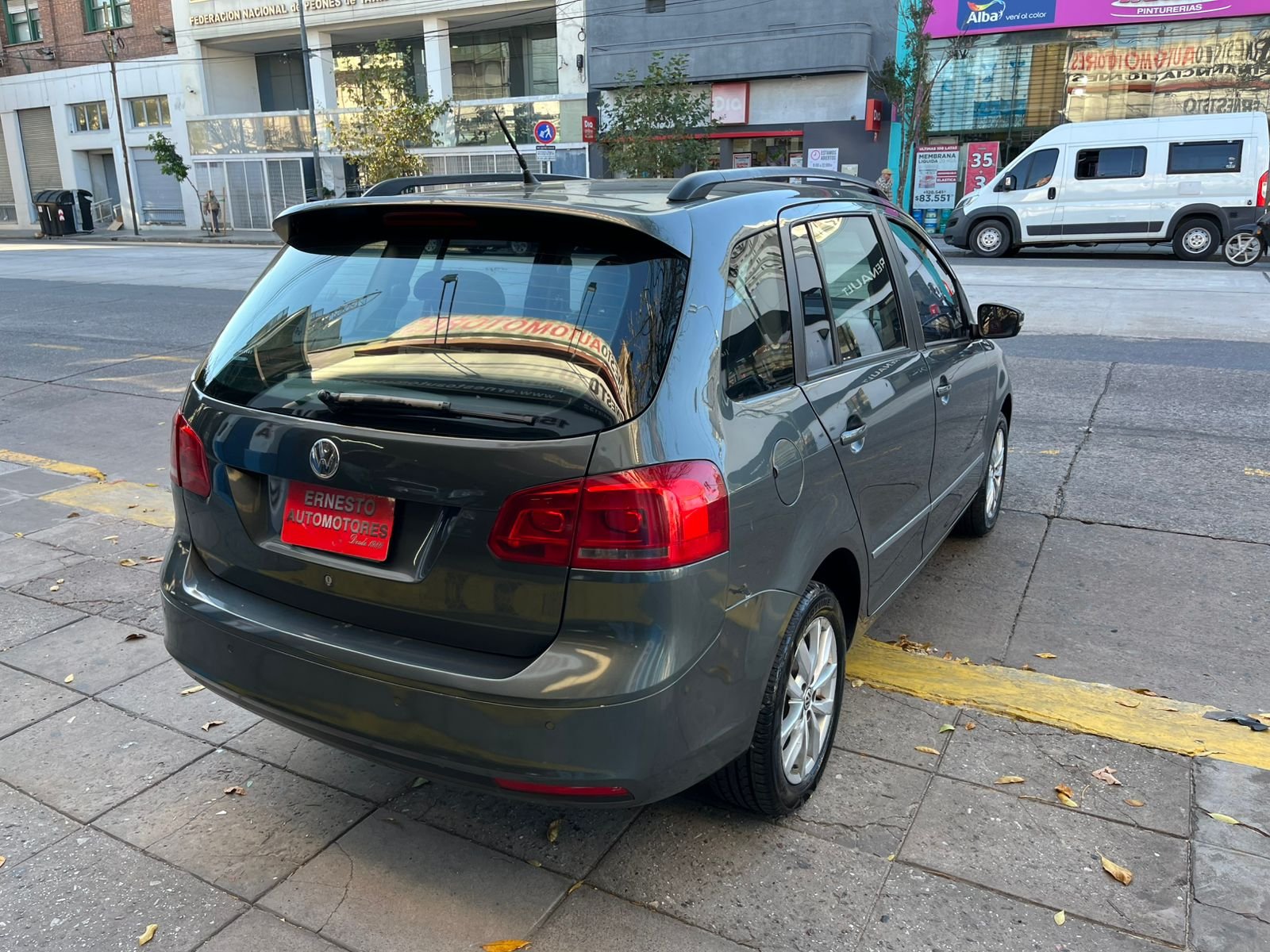 Foto 4